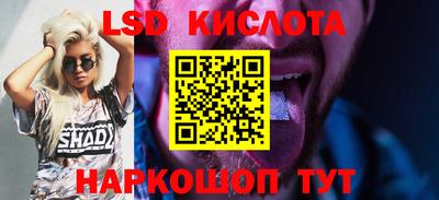 стафф Пенза